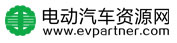 電動資源(yuan)網